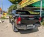 Toyota Hilux 2020 - Xe nhập Thái, bản hiếm