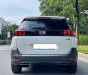 Peugeot 5008 2019 - Xe màu trắng còn rất đẹp và mới