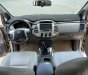 Toyota Innova 2012 - Form mới 2013 đèn mới, 1 chủ cán bộ huyện, đi 5 vạn km. Xe chất