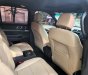 Ford Explorer 2015 - Xe đẹp, giá tốt
