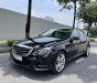 Mercedes-Benz E200 2014 - Odo 6 vạn km