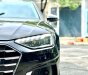 Audi A4 2021 - Màu đen, nhập khẩu