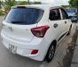 Hyundai Grand i10 2016 - Ô tô Điện Biên mới về xe nhập khẩu giá tốt 265tr