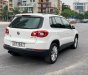 Volkswagen Tiguan 2010 - Nhập khẩu nguyên chính chủ