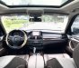 BMW X5 2009 - Nhập Mỹ, loại fom mới, màu trắng zin full đồ chơi cao cấp cửa sổ trời Panorama số tự động
