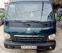 Kia K2700 2004 - Nhà cần bán xe máy móc êm, ai có nhu cầu alo em