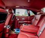 Rolls-Royce Ghost 2016 - Mới 100% duy nhất còn sót lại