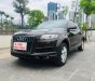 Audi Q7 2010 - Nhập khẩu nguyên chiếc