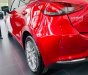 Mazda 2 2022 - Xe sẵn giao ngay - Đủ màu & phiên bản - Ưu đãi giá lớn nhất năm 2022