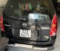 Mazda Premacy 2004 - Xe 1 đời chủ nữ chạy