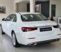 Mercedes-Benz E200 2022 - Trắng/Nâu siêu hiếm - Có sẵn giao ngay