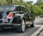 Bentley Mulsanne 2019 - Full option