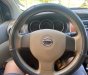 Nissan Grand livina 2011 - Đăng ký lần đầu 2011, xe gia đình giá 272tr