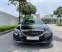 Mercedes-Benz E200 2014 - Odo 6 vạn km