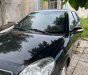 Lifan 520 2008 - Bán xe gia đình giá 49tr