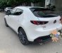 Mazda 3 2020 - Màu trắng, 620tr