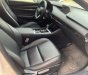 Mazda 3 2020 - Màu trắng, 620tr