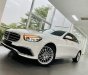 Mercedes-Benz 2022 - Màu trắng giao ngay