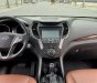 Hyundai Maxcruz 2013 - 1 chủ duy nhất từ đầu