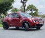 Nissan Juke 2012 - Xe đẹp, giá cạnh tranh thị trường