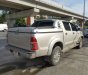 Toyota Hilux 2012 - Xe đẹp xuất sắc