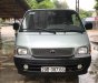 Toyota Hiace 2002 - Chất lượng xe đẹp