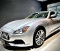 Maserati Quattroporte 2017 - Giá cực tốt cho chiếc xe trải nghiệm