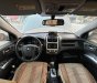 Kia Sportage 2009 - Máy dầu nhập Hàn