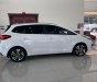 Kia Rondo 2021 - MPV 7 chỗ cực đẹp, sản xuất năm 2021