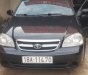 Daewoo Lacetti 2011 - Cần bán xe nhập khẩu giá tốt 174tr, máy to các bác nhé