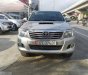 Toyota Hilux 2012 - Xe đẹp xuất sắc