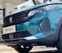 Peugeot 3008 2022 - Giảm tiền mặt lên đến 55tr