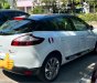 Renault Megane 2015 - Xe màu trắng