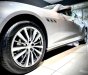 Maserati Quattroporte 2017 - Giá cực tốt cho chiếc xe trải nghiệm