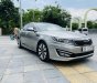 Kia Optima 2012 - Giá chỉ 485tr