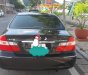 Toyota Camry 2003 - Màu đen, giá chỉ 228 triệu