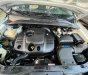 Kia Sportage 2009 - Máy dầu nhập Hàn
