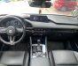 Mazda 3 2020 - Màu trắng, 620tr