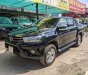 Toyota Hilux 2020 - Xe nhập Thái, bản hiếm