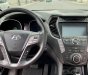 Hyundai Maxcruz 2013 - 1 chủ duy nhất từ đầu