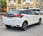 Toyota Yaris 2021 - Mới 95% giá tốt 699tr