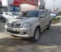 Toyota Hilux 2012 - Xe đẹp xuất sắc