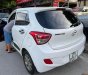 Hyundai Grand i10 2016 - Ô tô Điện Biên mới về xe nhập khẩu giá tốt 265tr