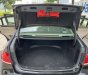 Mercedes-Benz E200 2014 - Odo 6 vạn km