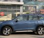 Subaru Forester 2022 - Ngập tràn ưu đãi cùng nhiều quà tặng