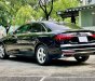 Audi A4 2021 - Màu đen, nhập khẩu