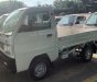 Suzuki Super Carry Truck 2022 - Giá tốt, có sẵn, giao xe tận nhà