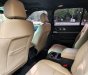 Ford Explorer 2015 - Xe đẹp, giá tốt