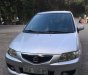 Mazda Premacy 2005 - Chính chủ cần bán xe 