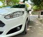 Ford Fiesta 2018 - Xe tư nhân 1 chủ